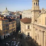 شقة Casa - Piazza Sant'alessandro 3 *
